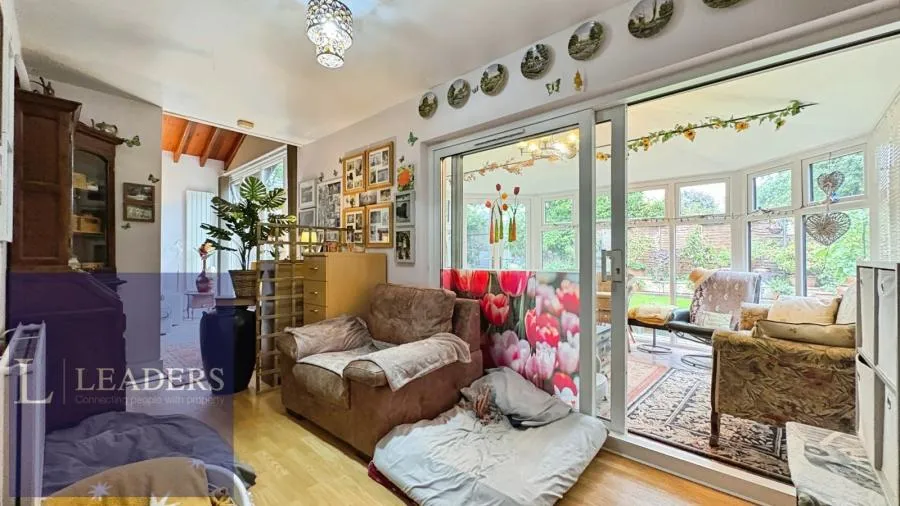 Melford Road, Sudbury, CO10, photo 7