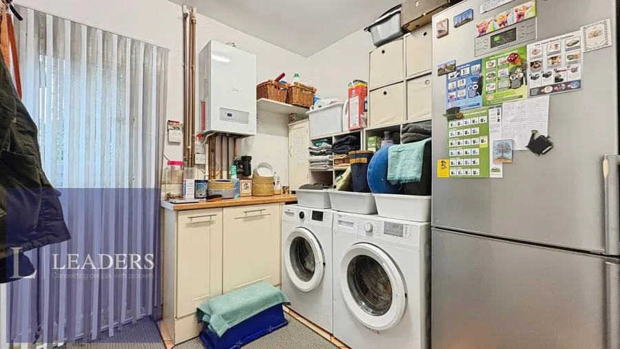 Melford Road, Sudbury, CO10, photo 15