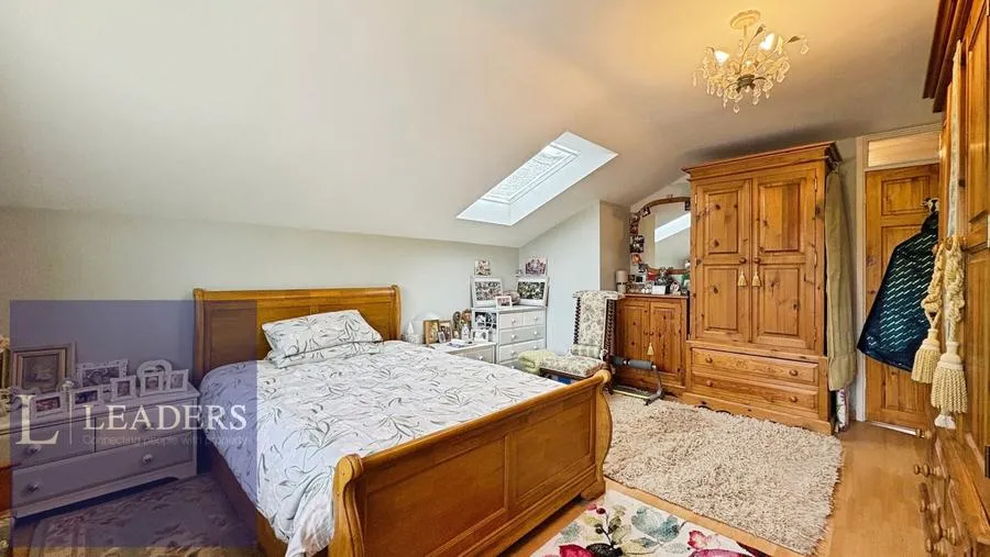 Melford Road, Sudbury, CO10, photo 24
