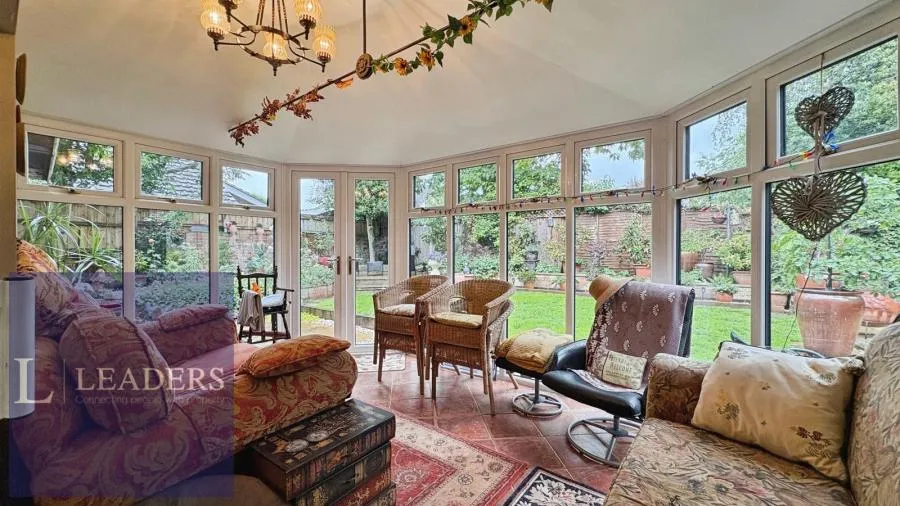 Melford Road, Sudbury, CO10, photo 8