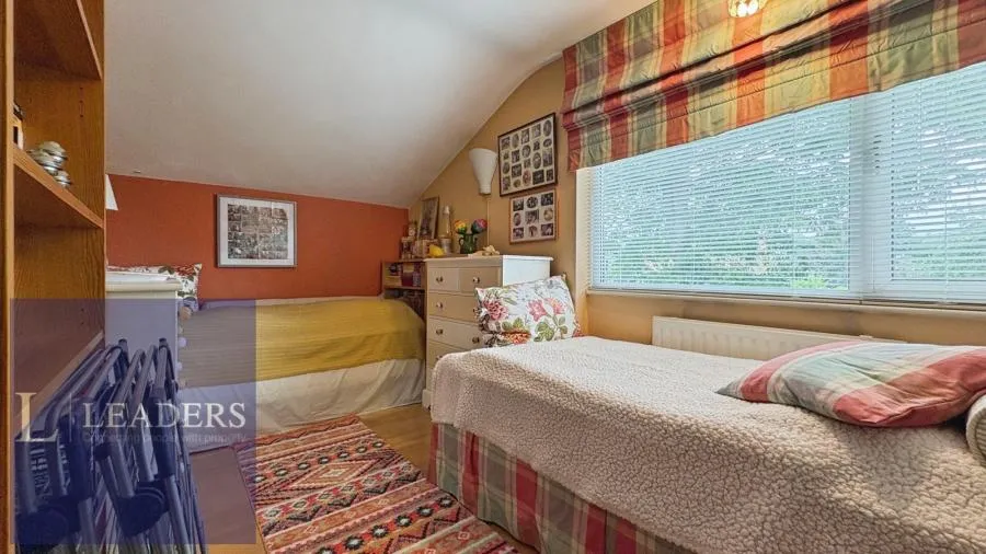 Melford Road, Sudbury, CO10, photo 19