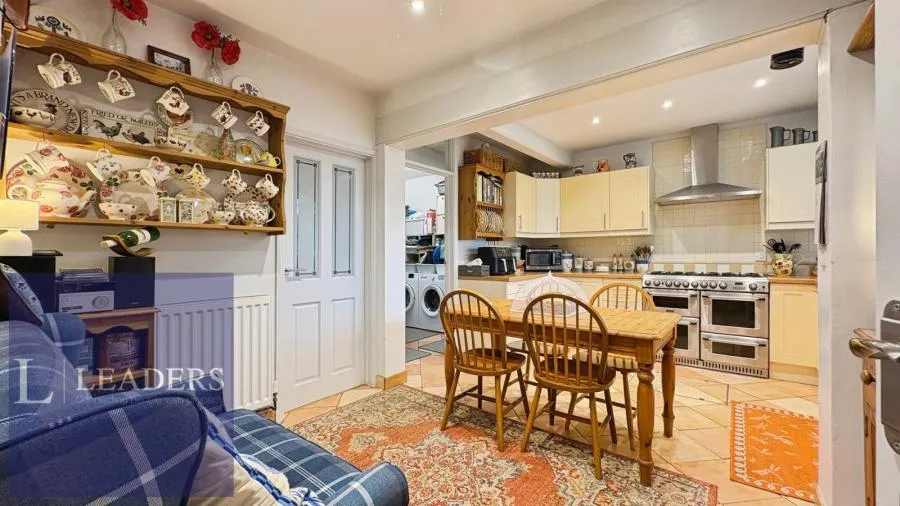 Melford Road, Sudbury, CO10, photo 12