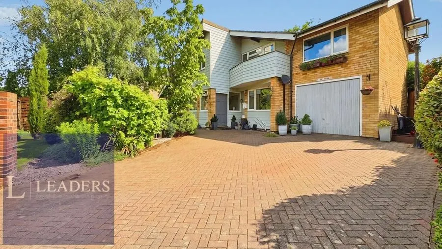 Melford Road, Sudbury, CO10, photo 26