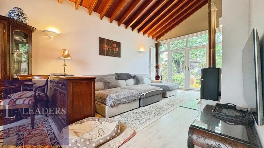 Melford Road, Sudbury, CO10, photo 5