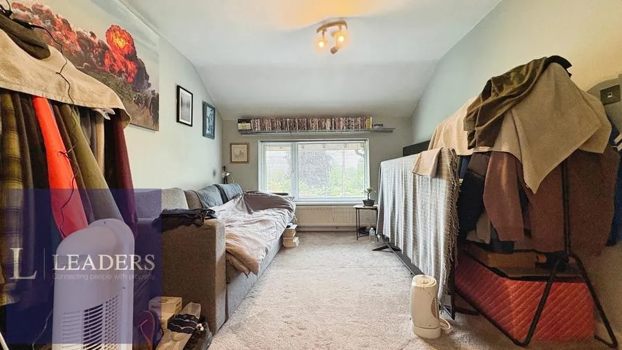 Melford Road, Sudbury, CO10, photo 18