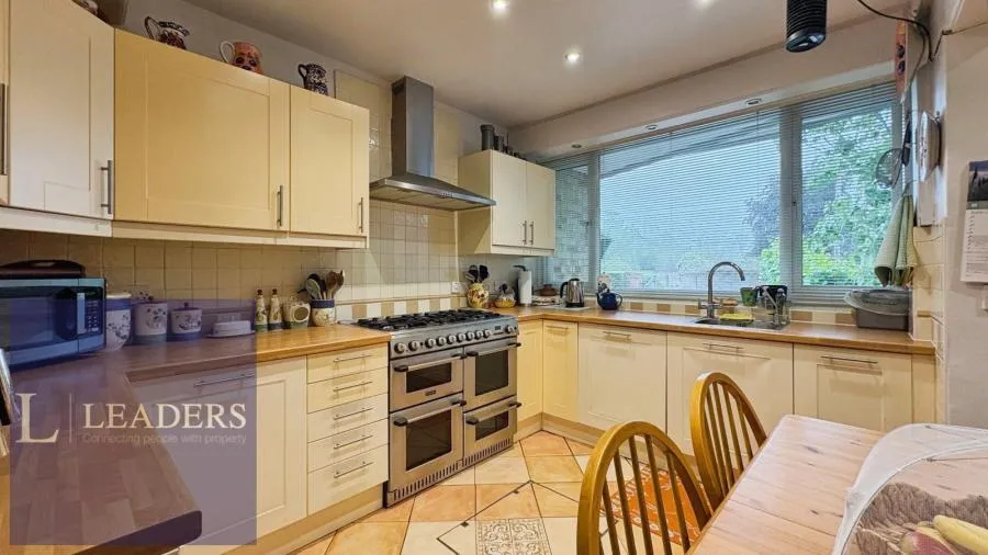 Melford Road, Sudbury, CO10, photo 13