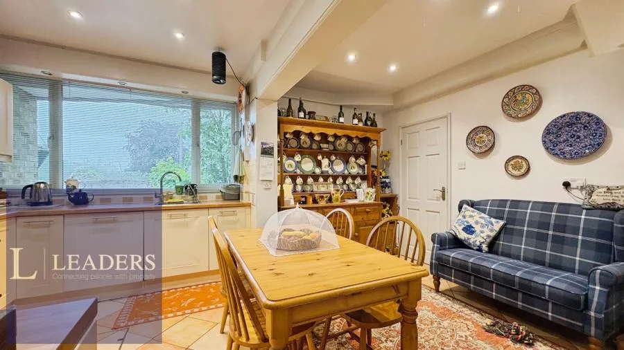 Melford Road, Sudbury, CO10, photo 11