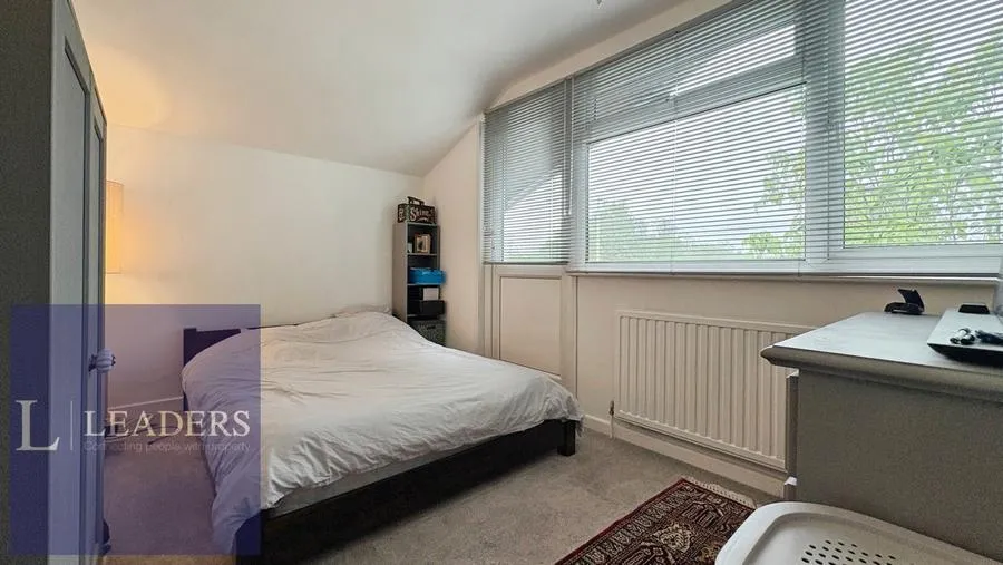 Melford Road, Sudbury, CO10, photo 21