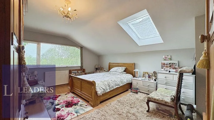Melford Road, Sudbury, CO10, photo 23