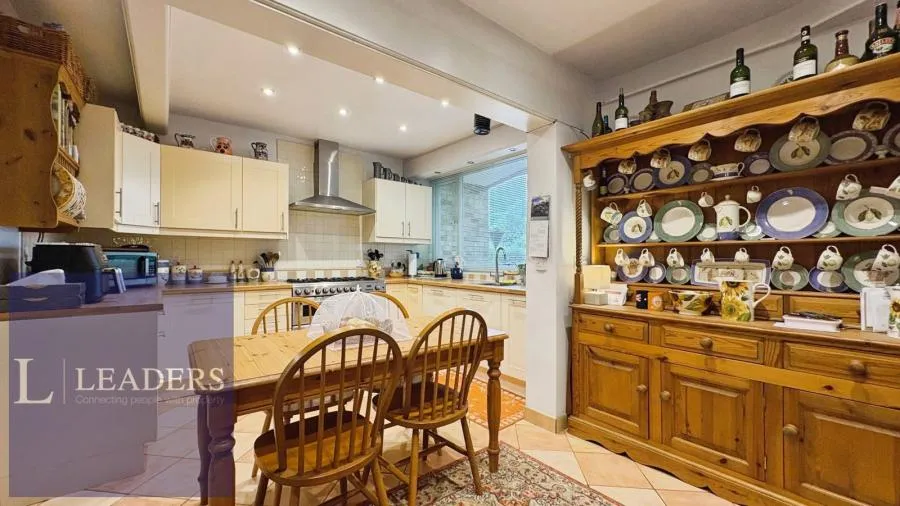 Melford Road, Sudbury, CO10, photo 14