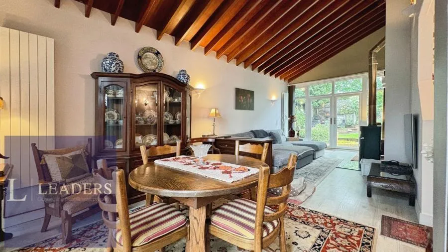 Melford Road, Sudbury, CO10, photo 6