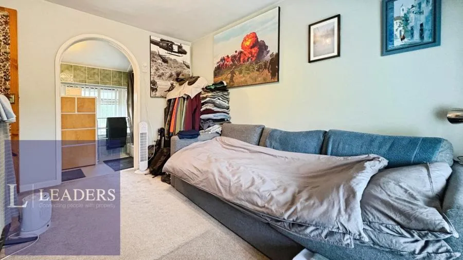 Melford Road, Sudbury, CO10, photo 17