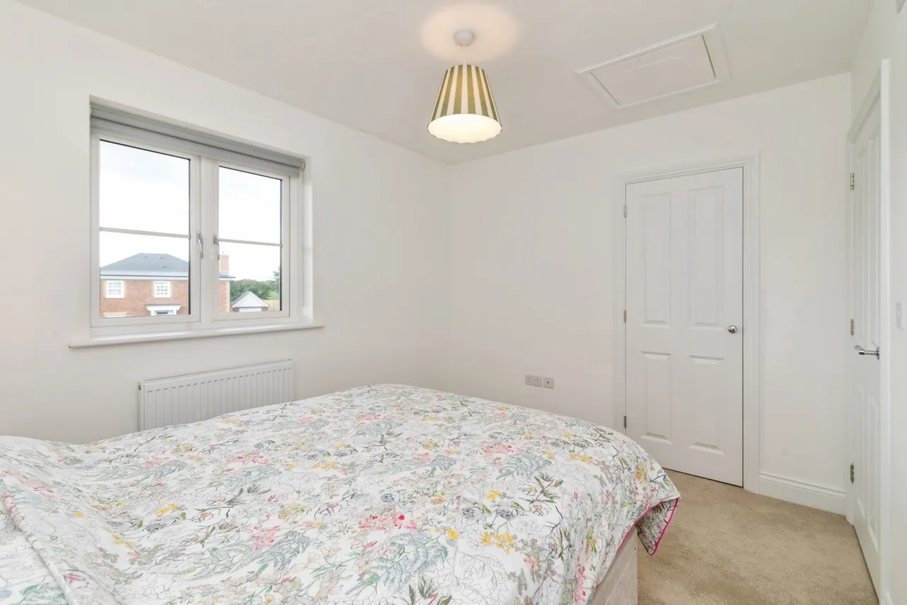 Mayfly Way, Beccles, Suffolk, NR34, photo 11