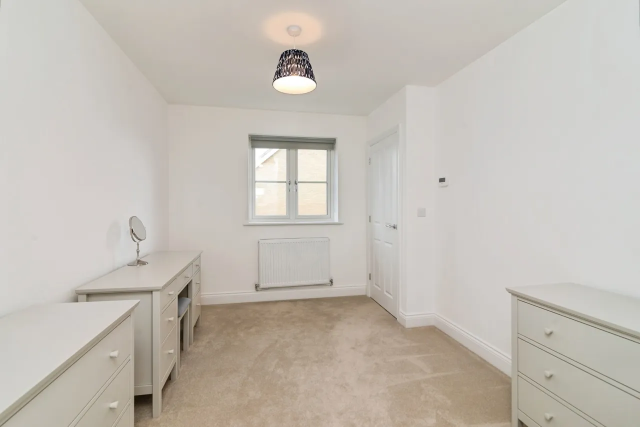 Mayfly Way, Beccles, Suffolk, NR34, photo 12