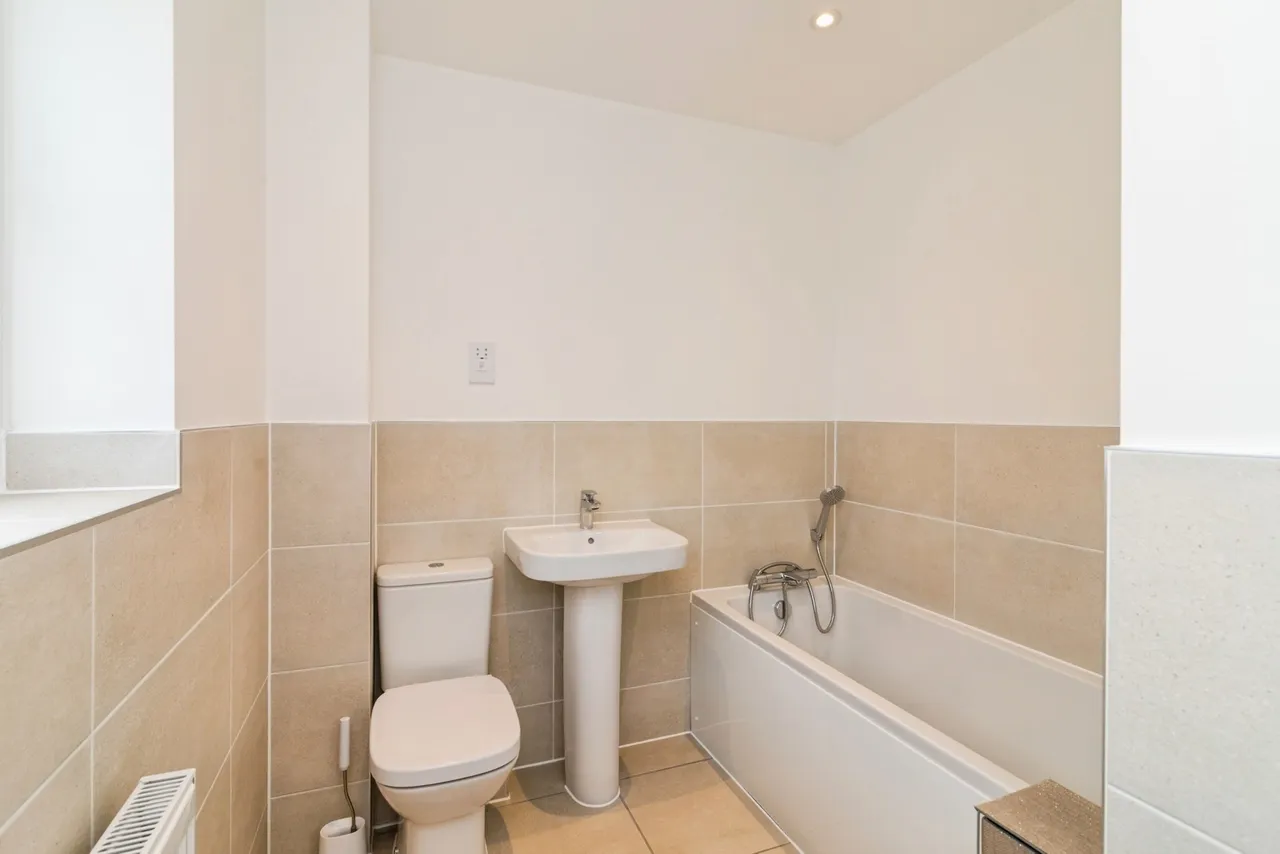Mayfly Way, Beccles, Suffolk, NR34, photo 17