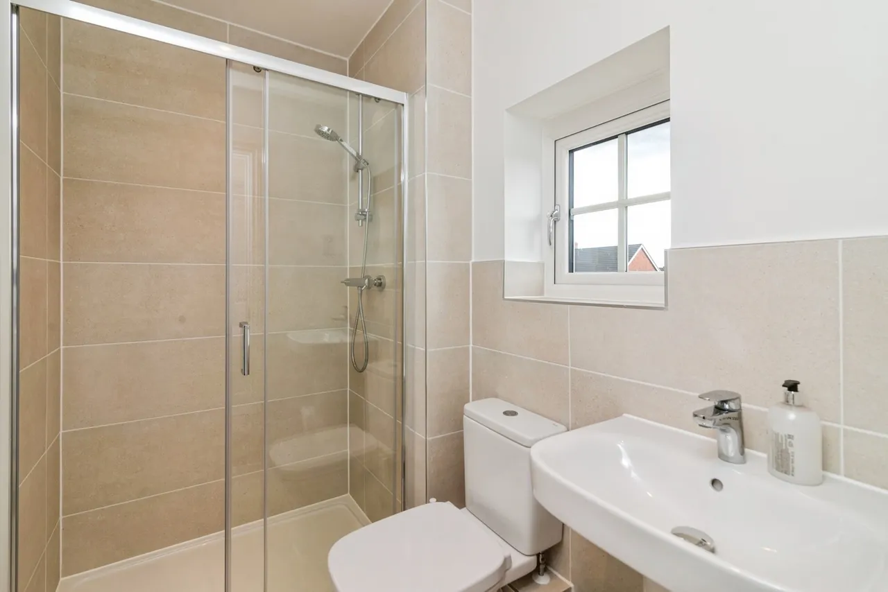 Mayfly Way, Beccles, Suffolk, NR34, photo 15