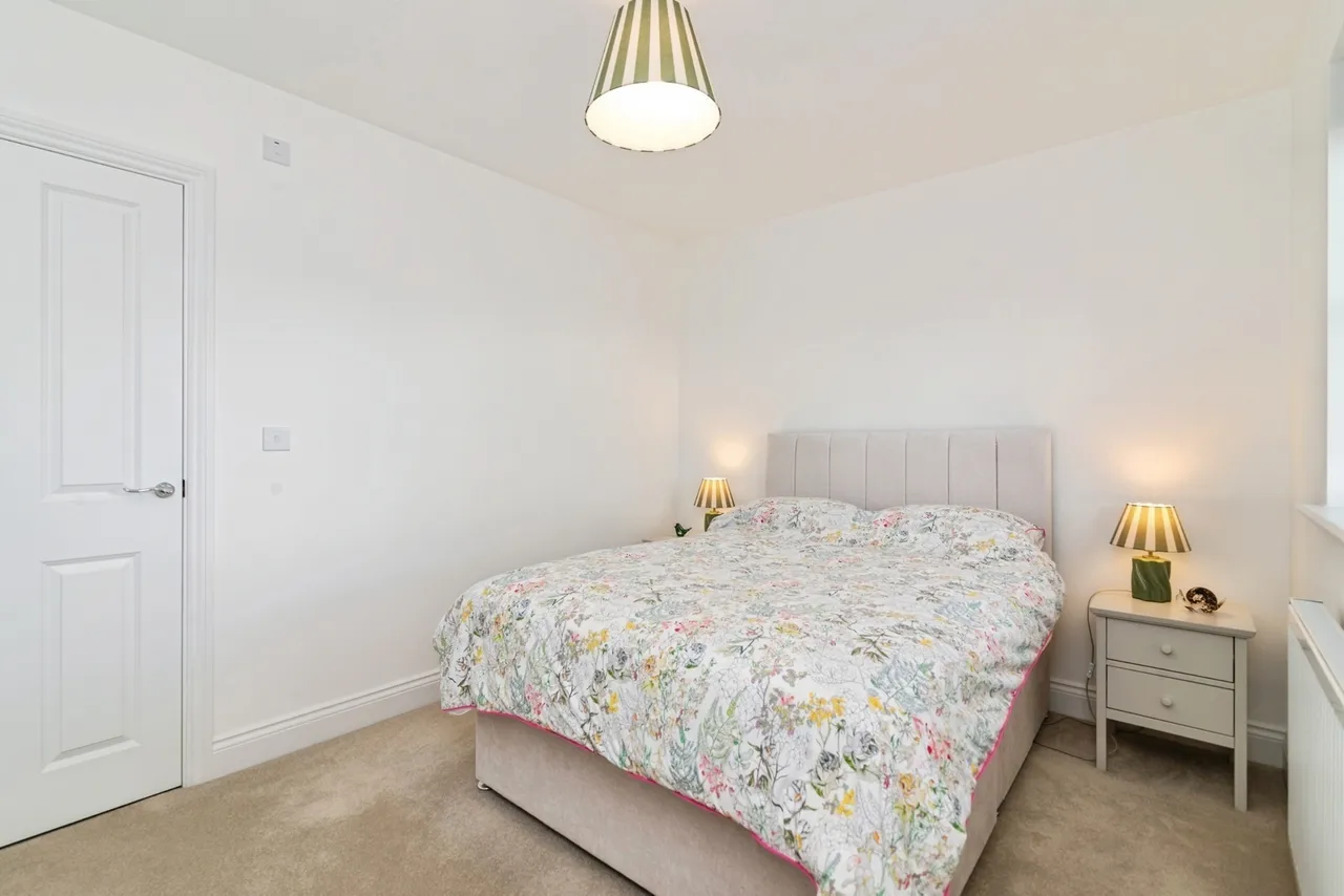 Mayfly Way, Beccles, Suffolk, NR34, photo 10