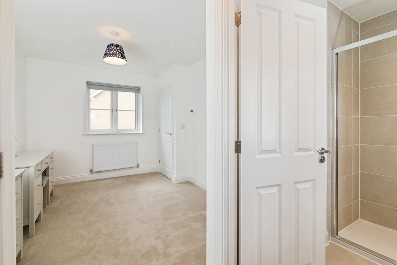 Mayfly Way, Beccles, Suffolk, NR34, photo 14
