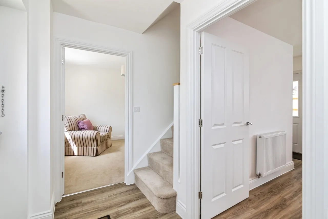 Mayfly Way, Beccles, Suffolk, NR34, photo 8