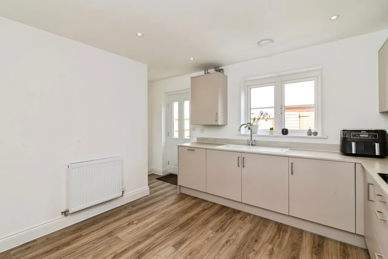 Mayfly Way, Beccles, Suffolk, NR34, photo 3