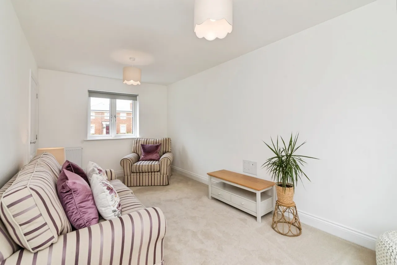 Mayfly Way, Beccles, Suffolk, NR34, photo 6