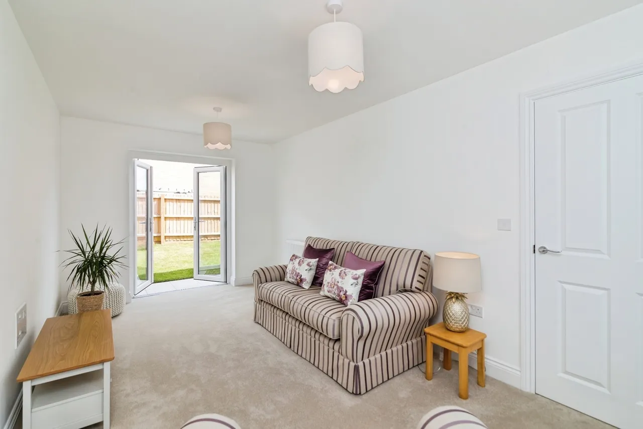 Mayfly Way, Beccles, Suffolk, NR34, photo 5