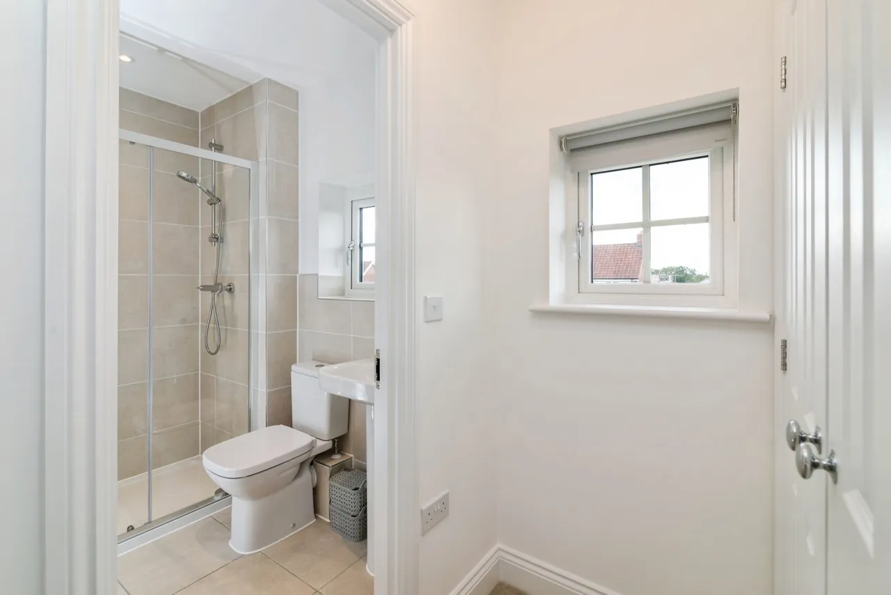 Mayfly Way, Beccles, Suffolk, NR34, photo 16