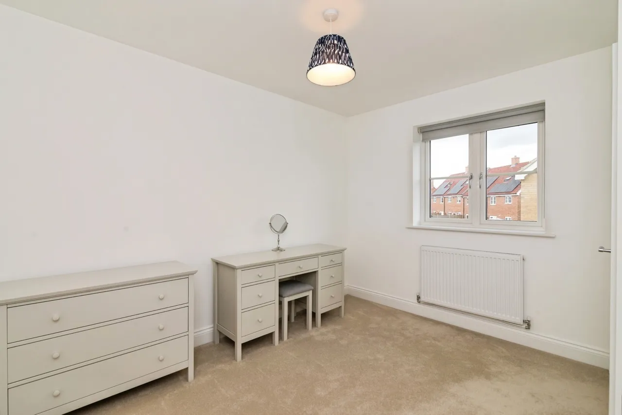 Mayfly Way, Beccles, Suffolk, NR34, photo 13