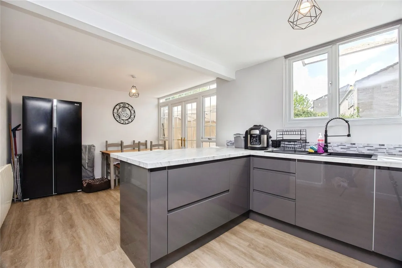 Flamank Park, Bodmin, PL31, photo 6