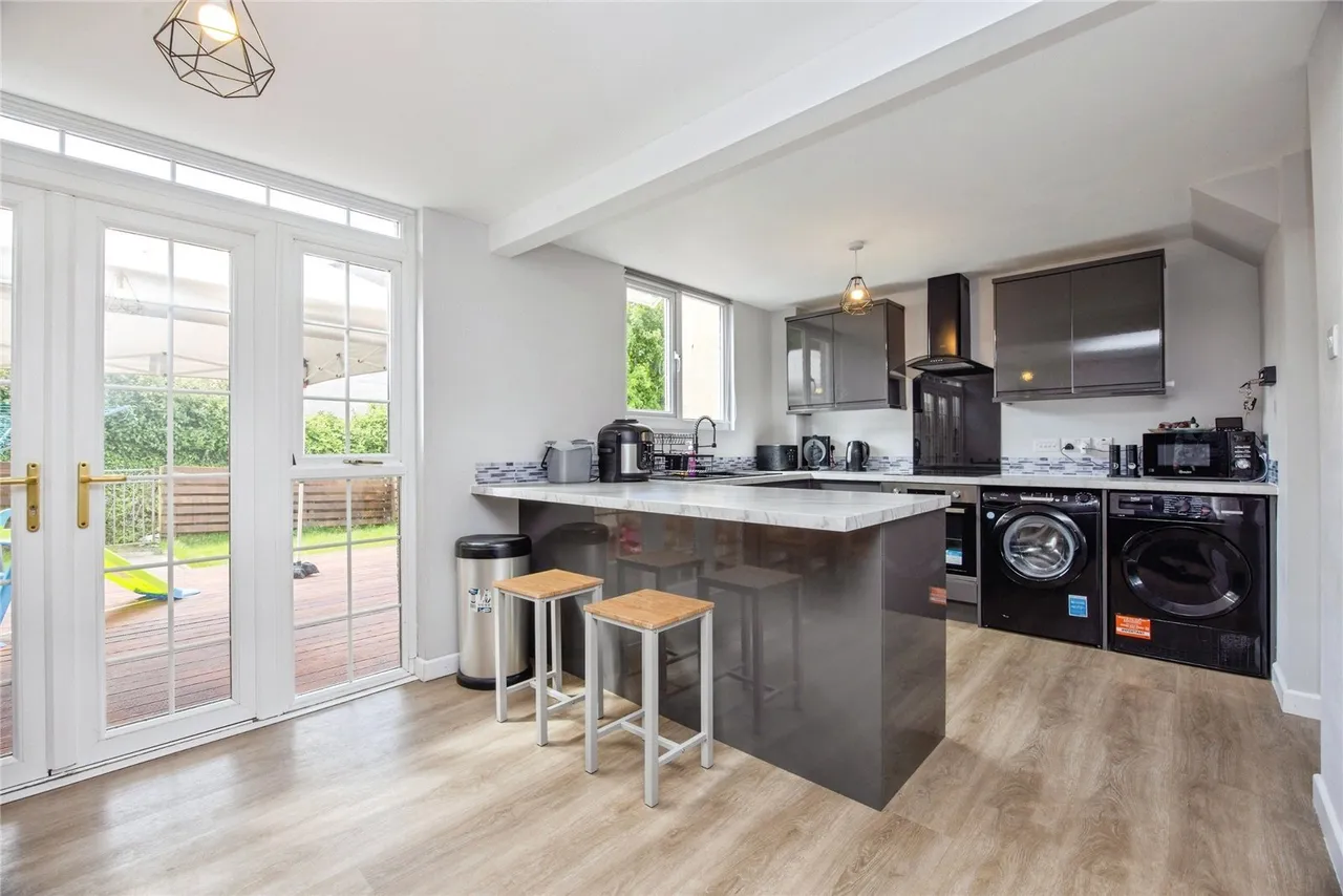 Flamank Park, Bodmin, PL31, photo 2