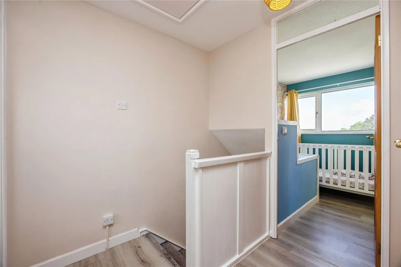 Flamank Park, Bodmin, PL31, photo 9