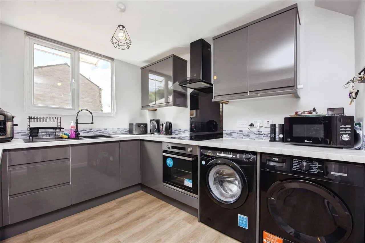 Flamank Park, Bodmin, PL31, photo 5