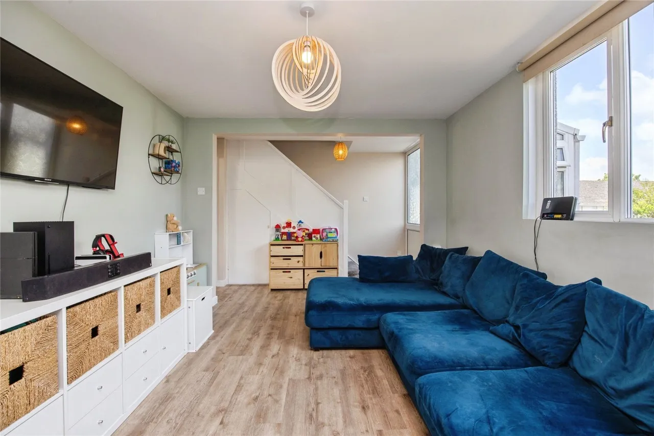 Flamank Park, Bodmin, PL31, photo 8