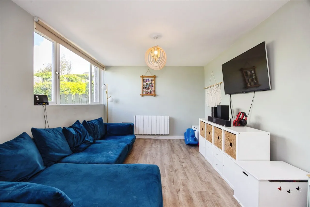 Flamank Park, Bodmin, PL31, photo 3
