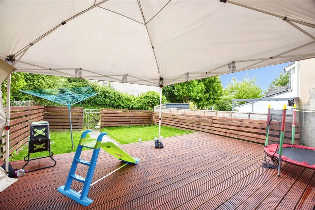 Flamank Park, Bodmin, PL31, photo 15