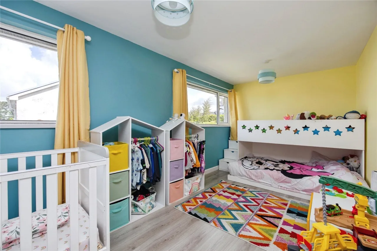 Flamank Park, Bodmin, PL31, photo 12