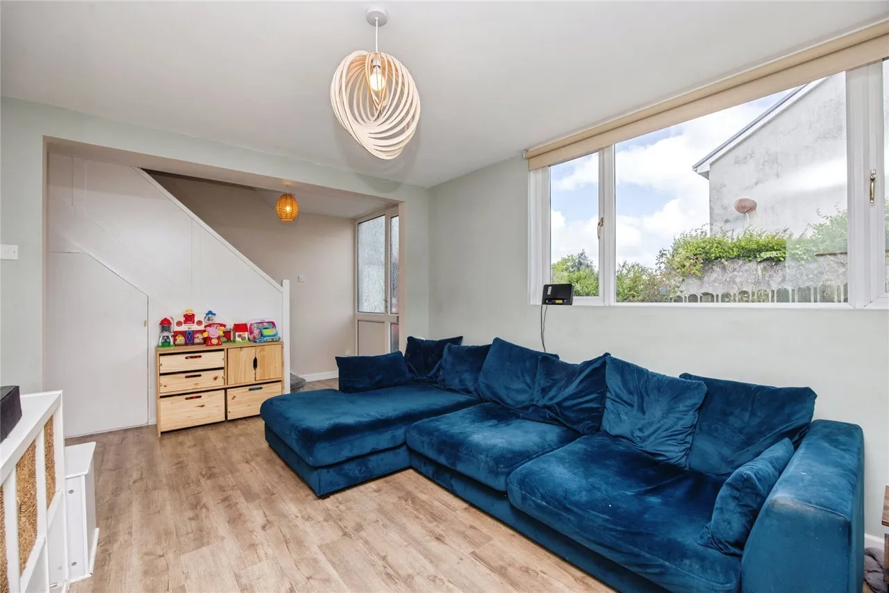 Flamank Park, Bodmin, PL31, photo 7