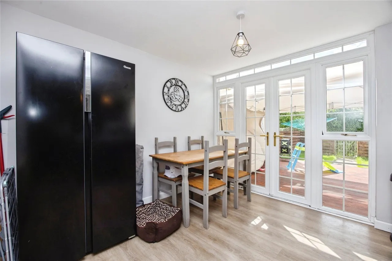 Flamank Park, Bodmin, PL31, photo 4