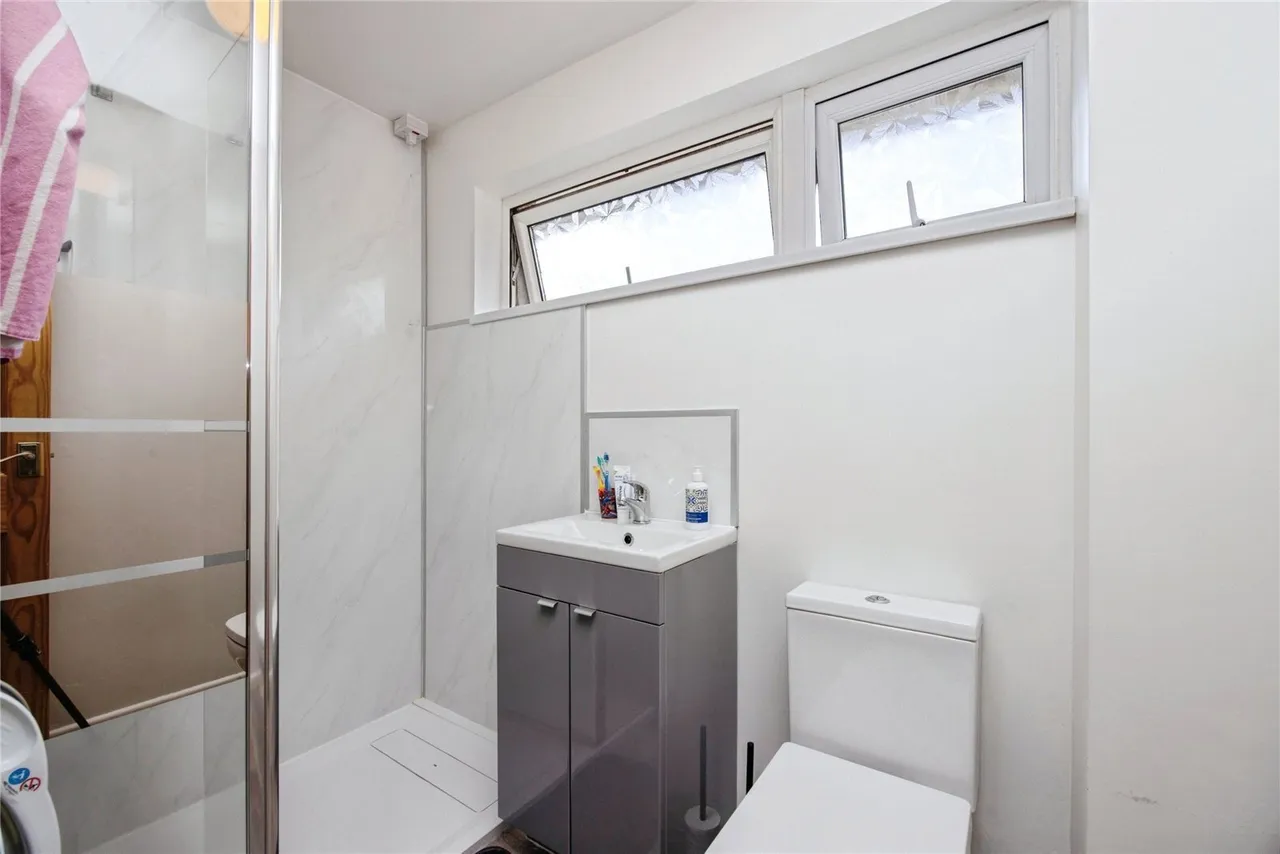 Flamank Park, Bodmin, PL31, photo 14