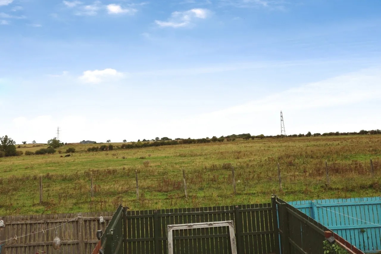 Central Grange, St. Helen Auckland, DL14, photo 12