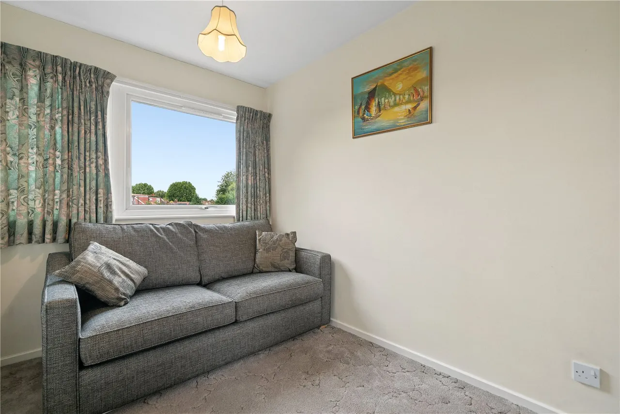 Wellesley Road, Twickenham, TW2, photo 6