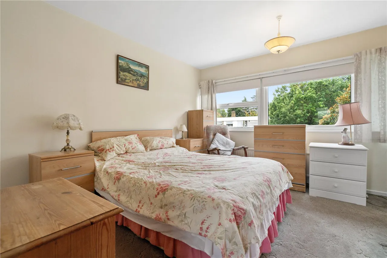 Wellesley Road, Twickenham, TW2, photo 10