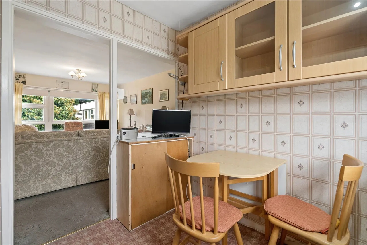 Wellesley Road, Twickenham, TW2, photo 5
