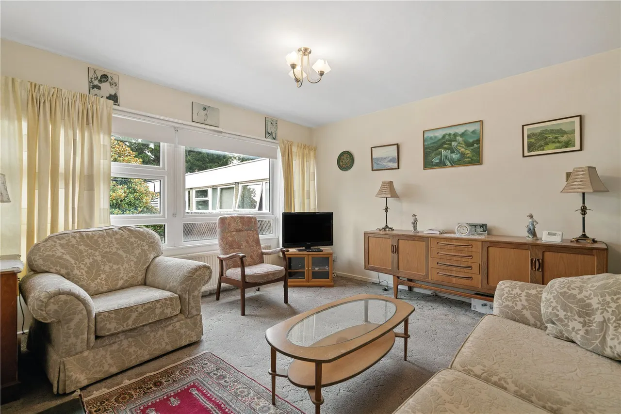 Wellesley Road, Twickenham, TW2, photo 4
