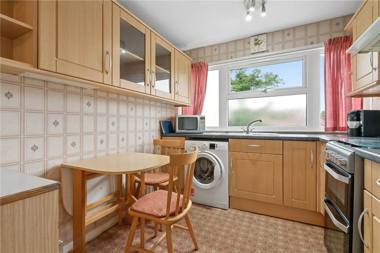 Wellesley Road, Twickenham, TW2, photo 7