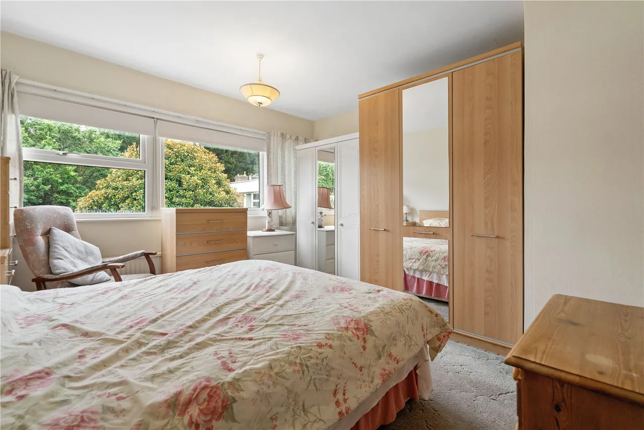 Wellesley Road, Twickenham, TW2, photo 11