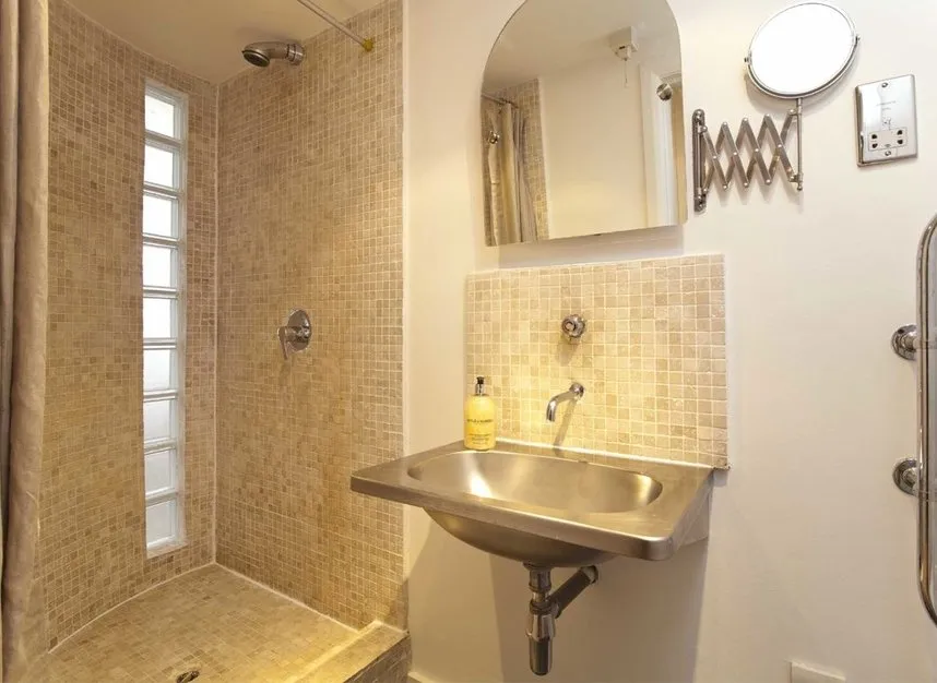 Ladbroke Grove, Notting Hill, W11, photo 5