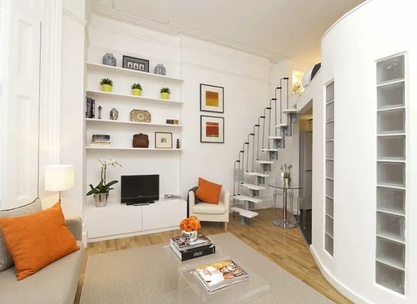 Ladbroke Grove, Notting Hill, W11, photo 3