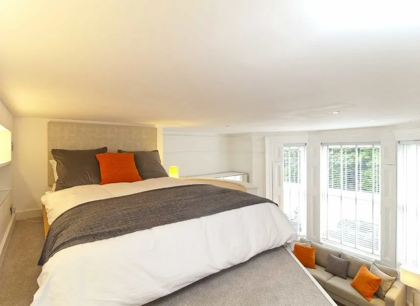 Ladbroke Grove, Notting Hill, W11, photo 6