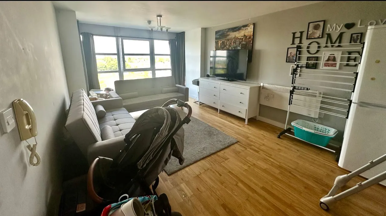 Spindletree Avenue, Manchester, M9, photo 2
